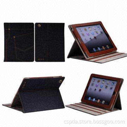 Tablet PC Cases, Suitable for iPad 5